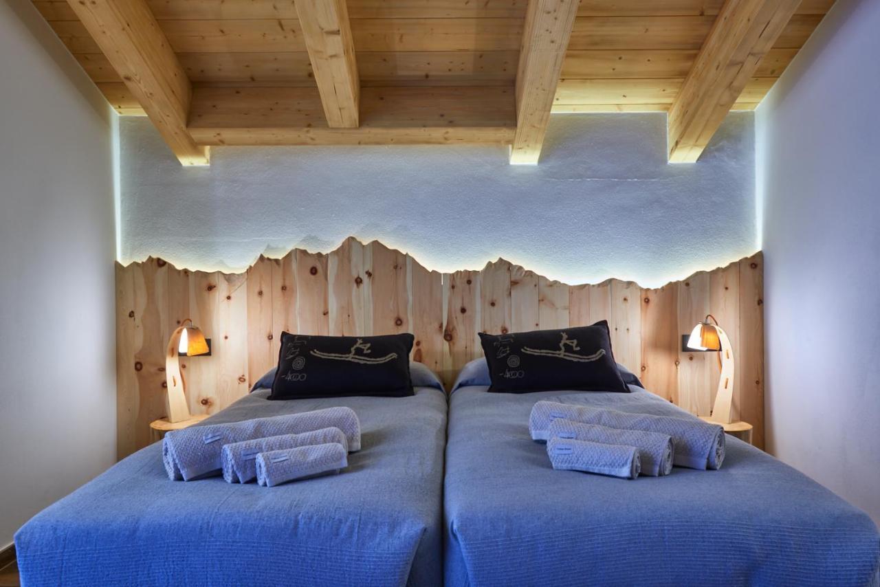 Piedilago Piodahaus B&B المظهر الخارجي الصورة